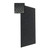 Product thumbnail view 3