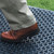Product thumbnail view 2