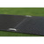 Product thumbnail view 3