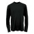 Product thumbnail view 1
