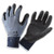 Product thumbnail view 1