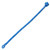 Product thumbnail view 2