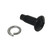 Product thumbnail view 1