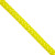 Product thumbnail view 1