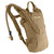 Product thumbnail view 1
