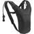 Product thumbnail view 1