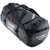 Product thumbnail view 1