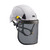 Product thumbnail view 1