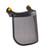 Product thumbnail view 2
