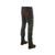Product thumbnail view 3