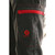 Product thumbnail view 4