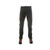 Product thumbnail view 2
