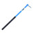 Product thumbnail view 1