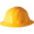 Product thumbnail view 1