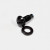 Product thumbnail view 1