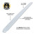 Product thumbnail view 2