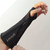Product thumbnail view 1