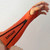 Product thumbnail view 2