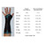 Product thumbnail view 3