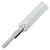 Product thumbnail view 2