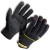 Product thumbnail view 1