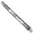 Product thumbnail view 2