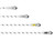 Product thumbnail view 4
