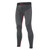 Product thumbnail view 1