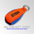 Product thumbnail view 1