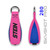 Product thumbnail view 2
