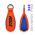 Product thumbnail view 3