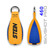 Product thumbnail view 5