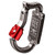 Product thumbnail view 1