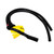 Product thumbnail view 2