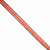 Product thumbnail view 2