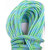 Product thumbnail view 1