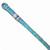 Product thumbnail view 1