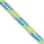 Product thumbnail view 1