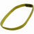 Product thumbnail view 1