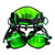 Product thumbnail view 1