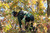 Product thumbnail view 5