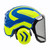 Product thumbnail view 3