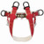 Product thumbnail view 1