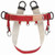 Product thumbnail view 2