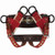 Product thumbnail view 1