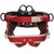 Product thumbnail view 2