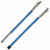 Product thumbnail view 1