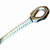 Product thumbnail view 3