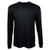 Product thumbnail view 1