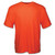 Product thumbnail view 2
